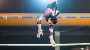 ga serie a2 sfe08784 copia simone ferraro ph